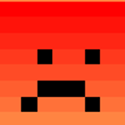 The Lost Friend: 2014 logo