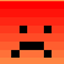 The Lost Friend: 2014 logo