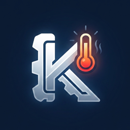 Kelvin1 logo