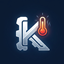 Kelvin1 logo