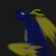 The End Of Dragon logo