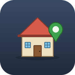 Whomes and utils project image