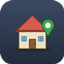 Whomes and utils logo