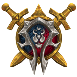 Overlord logo