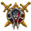 Overlord logo