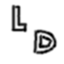 Level Difficulty logo