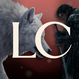 LongClaw - UI (RPG Theme) project image