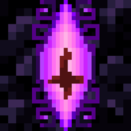 Scourge project image