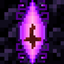 Scourge logo