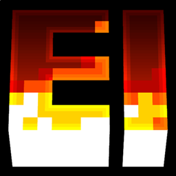 Exponential Industry-Doomsday logo