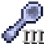 Mining Fatigue 3 Fix logo