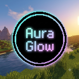 Aura Glow project image