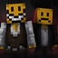 Verity Horror logo