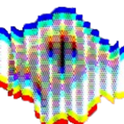 AE2 Addon — Infinite Expansion