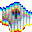 AE2 Addon — Infinite Expansion logo