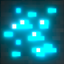 Basic Glowing Ores logo