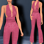 ROME OUTFIT  logo