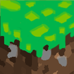 Doodlee project image