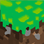 Doodlee logo