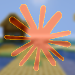 Claude Shaders project image