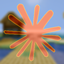 Claude Shaders logo