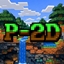 Platformer 2D (Automatic Port) logo