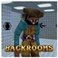 NEW BACKROOMS ADDON logo