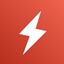 Overdrive Booster logo