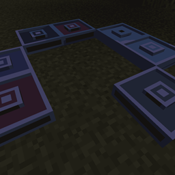 Ore Gens project image