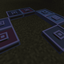 Ore Gens logo