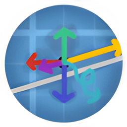 Create Train Physics Reloaded project image