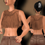 AMELIA BLOUSE E logo