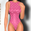 MARINA SWIMWEAR NO: 01 logo