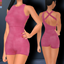 MELINDA  JUMPSUIT logo