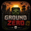 GroundZero's Zombie Apocalypse logo