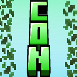 Charm Of Nature logo