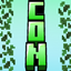 Charm Of Nature logo