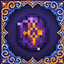 Ancient Relics V1.2 logo