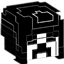 GybiPack Lite logo