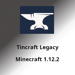 Tincraft Classic project image