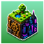 MineAgain logo