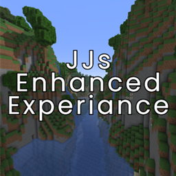 JJs Enhanced Experience  logo
