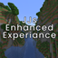 JJs Enhanced Experience  logo