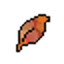 Nikmorking dungeon logo