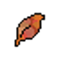 Nikmorking dungeon logo