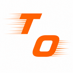 Dearly Optimized! project image