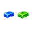 Ultimate Tools logo