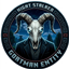 The Goatman Stalker [ MCBE ] logo