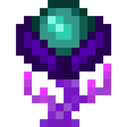 End Garden