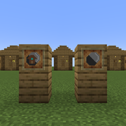 Capsule House project image